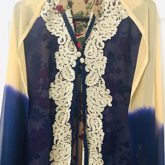 Salwar Kameez Dresses & Skirts - SOLD🔥Indian kurti 🔥